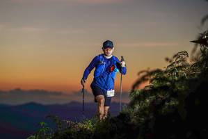 BIB: 
                            <button type="button" onclick="openModal(19104380)" class="btn btn-primary btn-sm float-right btn-popup" data-toggle="modal" data-target=".modal-high-quality">
                        <i class="fas fa-shopping-cart"></i> Add to Cart
                    </button>
                                            <button type="button" onclick="isThisMe(19104380, true)" class="btn btn-success btn-sm float-right btn-popup btn-isme hidden" data-toggle="tooltip" data-placement="bottom" title="นี่คือรูปของคุณใช่ไหม คลิกที่นี่เพื่อเอาเข้าอัลบั้ม">
                        <i class="fas fa-plus"></i> Add to album
                    </button>
                    <button type="button" onclick="isThisMe(19104380, false)" class="btn btn-warning btn-sm float-right btn-popup btn-isnotme hidden">
                        <i class="fas fa-ban"></i> Remove from album
                    </button>